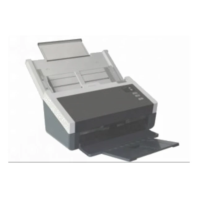 Skener A4 Avision AD240U