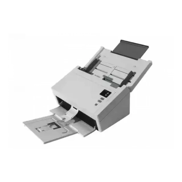 Skener ADF Avision AD230U CIS/40 ppm/80 ipm/600dpi/USB