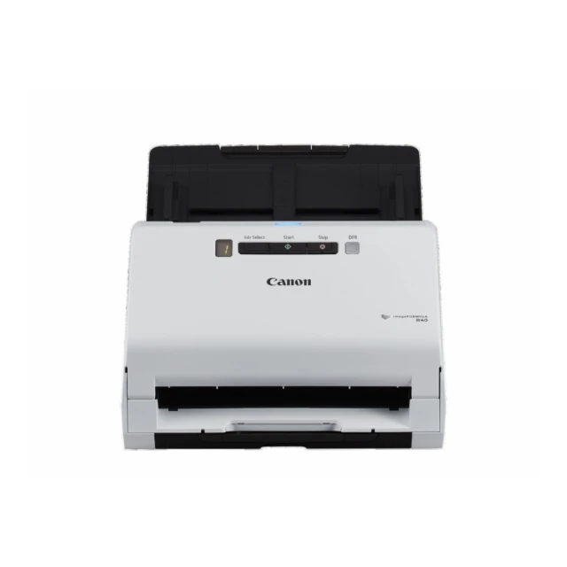 Skener CANON DOCUMENT SCANNER R40