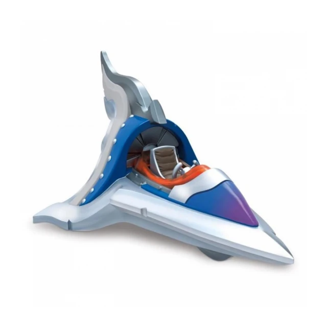 Skylanders SuperChargers Vehicle Sky Slicer