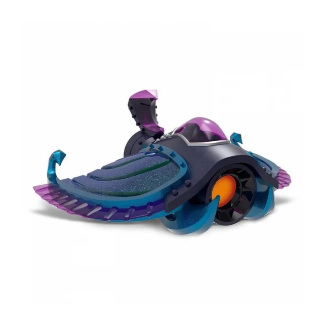 Skylanders SuperChargers Vehicle Sea Shadow