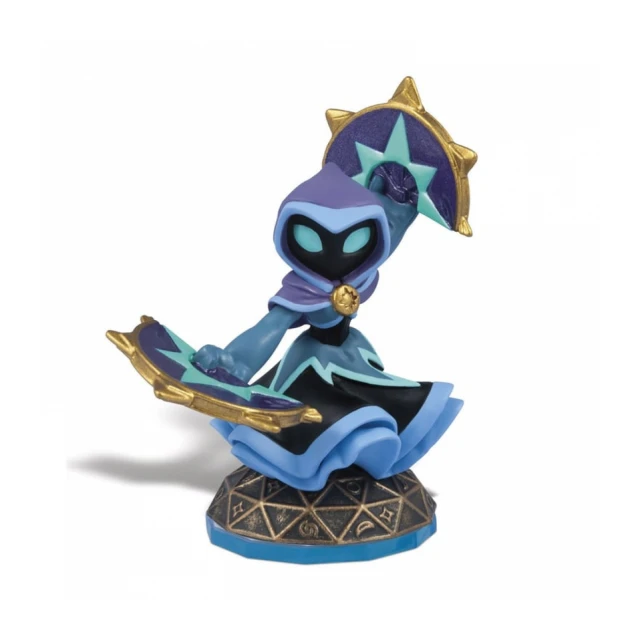 Skylanders SWAP Force Star Strike OEM