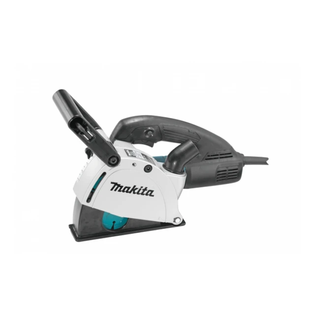 SLICERICA ZA ZID MAKITA SG 1251 J