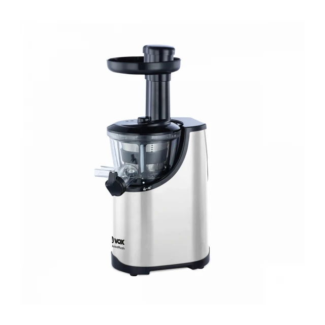 Slow juicer SJ 338