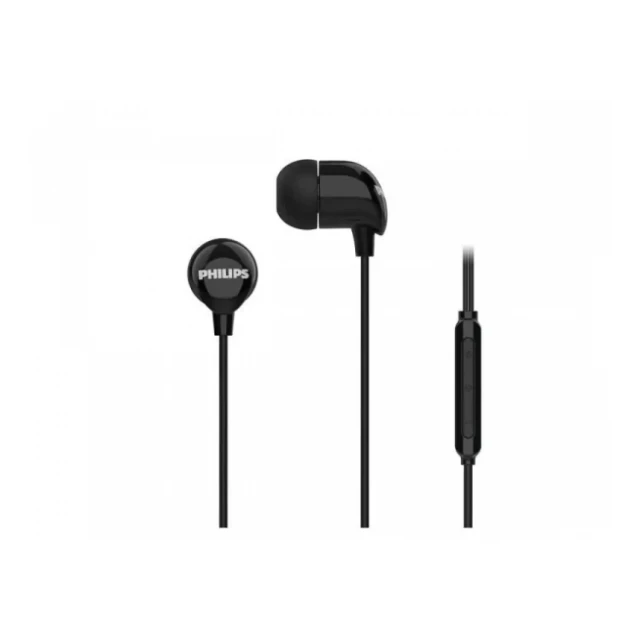 Slušalice bubice Philips TAE2146BK/00