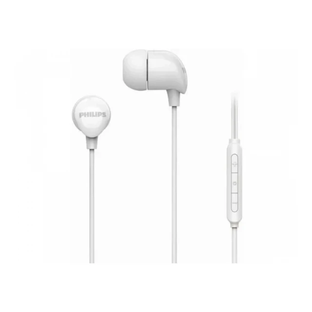 Slušalice bubice Philips TAE2146WT/00