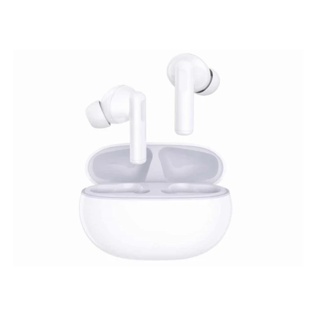 Slušalice HONOR CHOICE Earbuds X7i/PRG-ME00 /bubice/bela