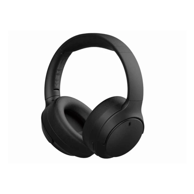 Slušalice HONOR CHOICE Headphone/ROS-ME01/BELA