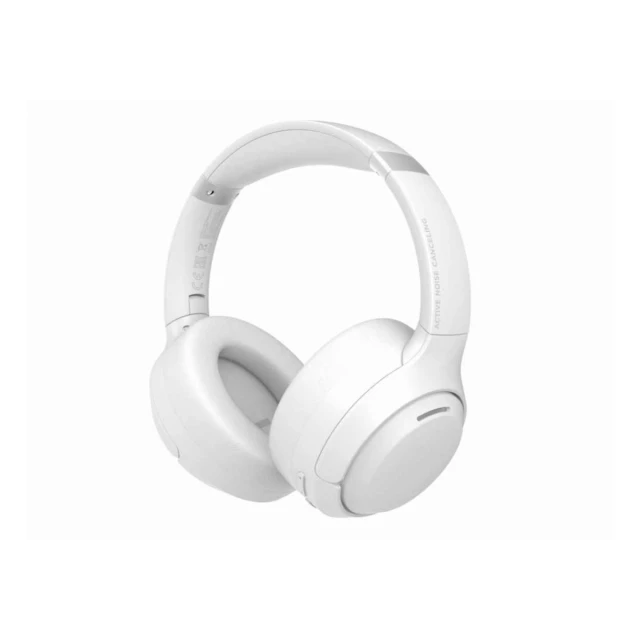 Slušalice HONOR CHOICE Headphone Pro/ROS-ME00/CRNA