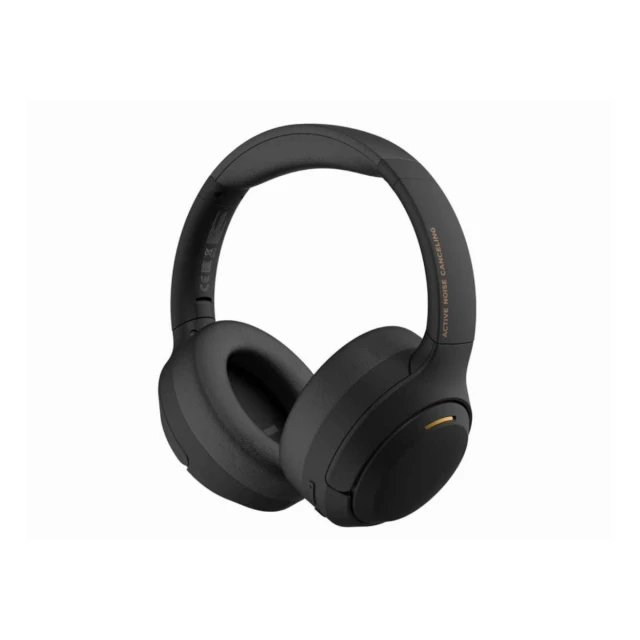 Slušalice HONOR CHOICE Headphone Pro/ROS-ME00 /BELA