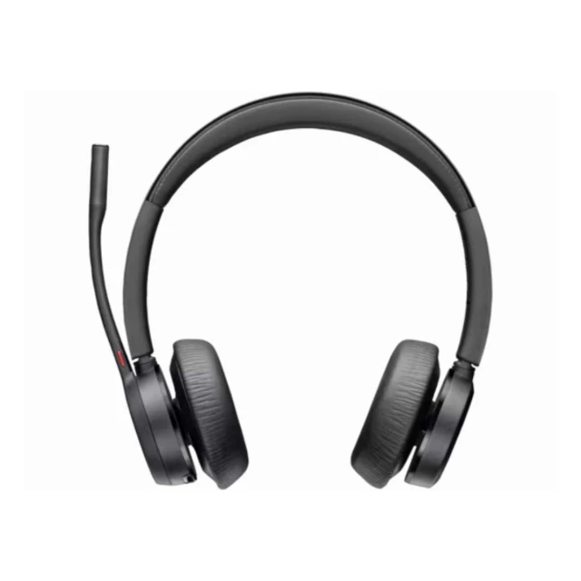 Slušalice HP Poly Voyager 4320 USB-C Headset +BT700 dongle