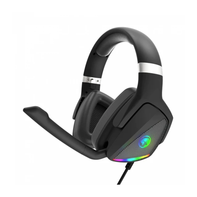 SLUSALICE MARVO HG9068