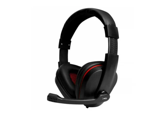 SLUSALICE MS ICARUS C300 GAMING