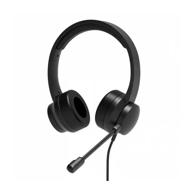 Slušalice Port Designs Comfort USB