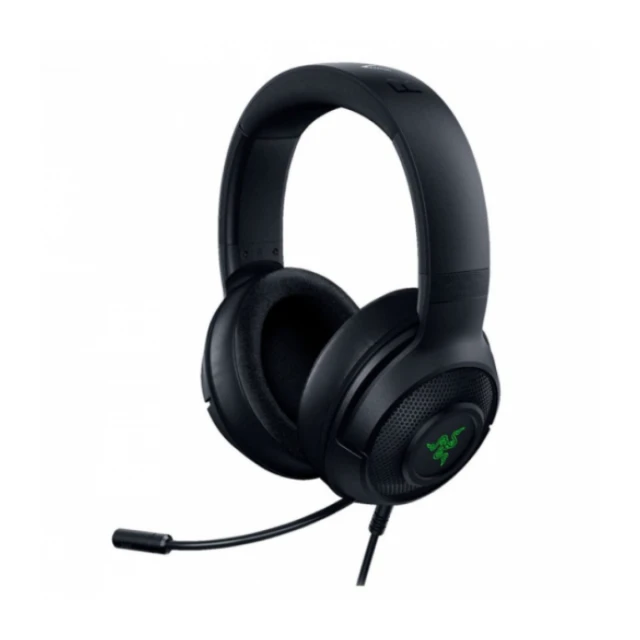 Slušalice RAZER Kraken V3  RZ04-03750300-R3M1