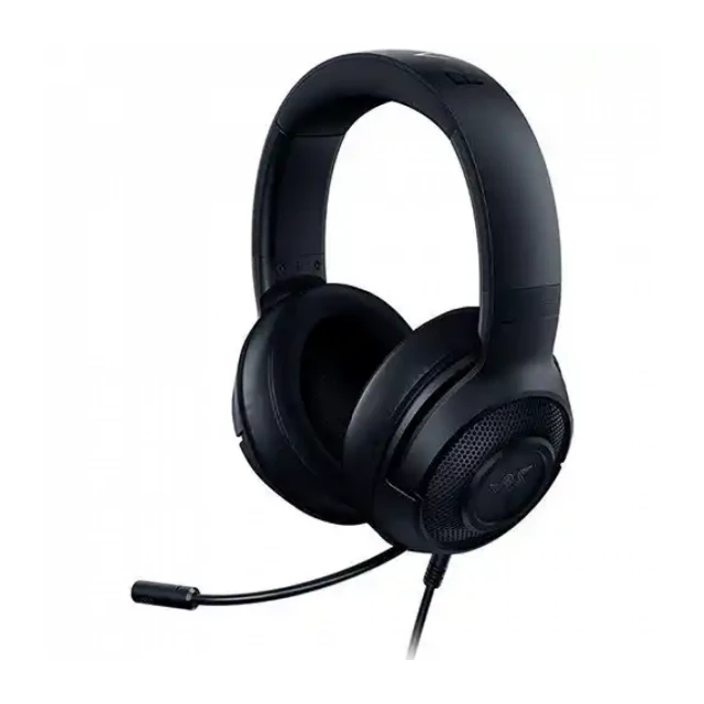 Slušalice RAZER Kraken X Lite - Essential Wired RZ04-02950100-R381