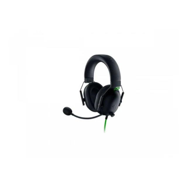 Slušalice sa mikrofonom Razer BlackShark V2 X RZ04-04570100-R3M1, crne