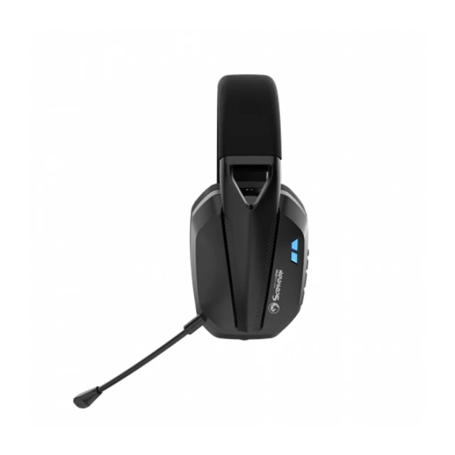 SLUSALICE WIRELESS MARVO HG9089W