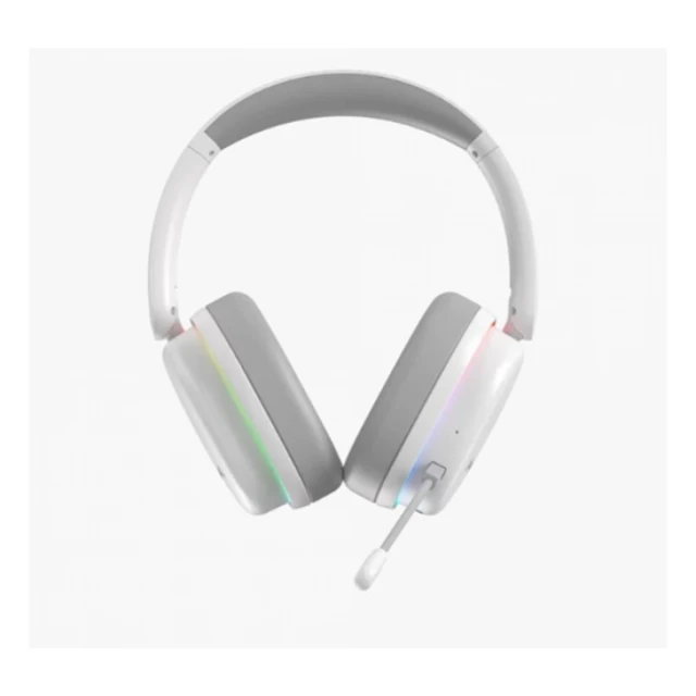 SLUSALICE WIRELESS MONKA ECHO RS HG9070W