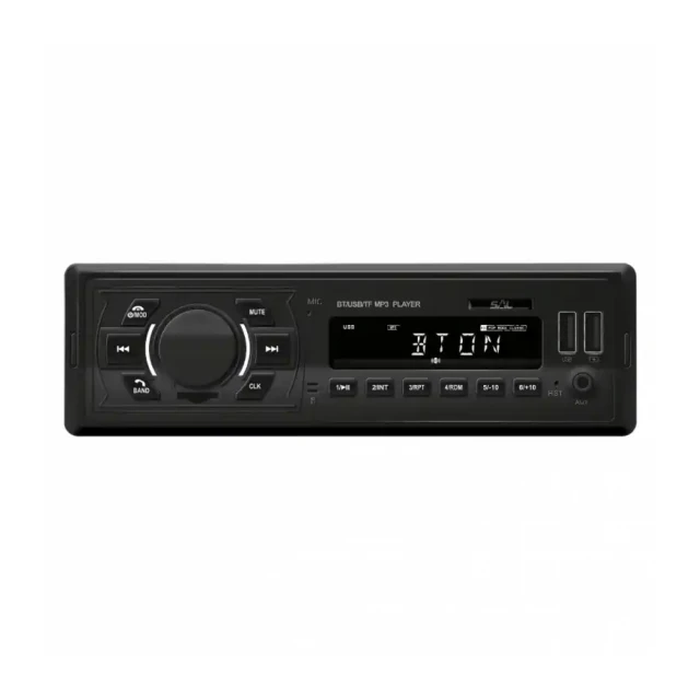 SMART auto radio SAL VB2300
