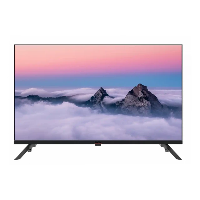 SMART LED TV 32  MAX 32MT104S 1366x768/HD ready/DVB-T/C/T2/Android