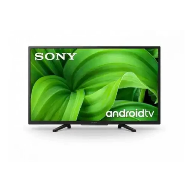 SMART LED TV 32 Sony KD32W800P1AEP CM 1366x768/HD/DLed/DVB-T/T2/C/S/S2