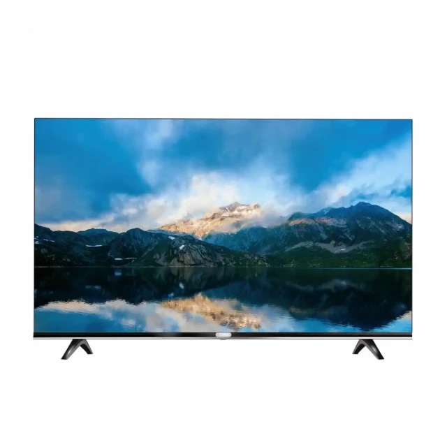 SMART LED TV 43 FOX 43WOS625D 3840x2160/UHD/4K/DVB-T2/S2/C webOS