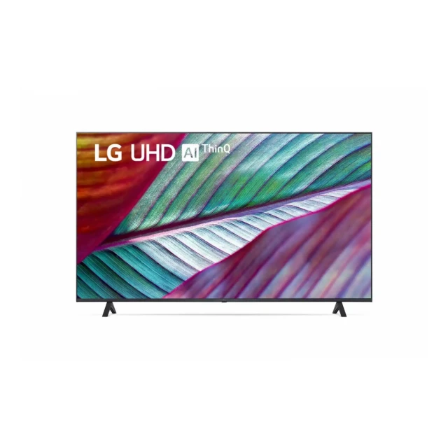 SMART LED  TV 43 LG 43UR78003LK 3840x2160/UHD/4K/DVB-T2/C webOS