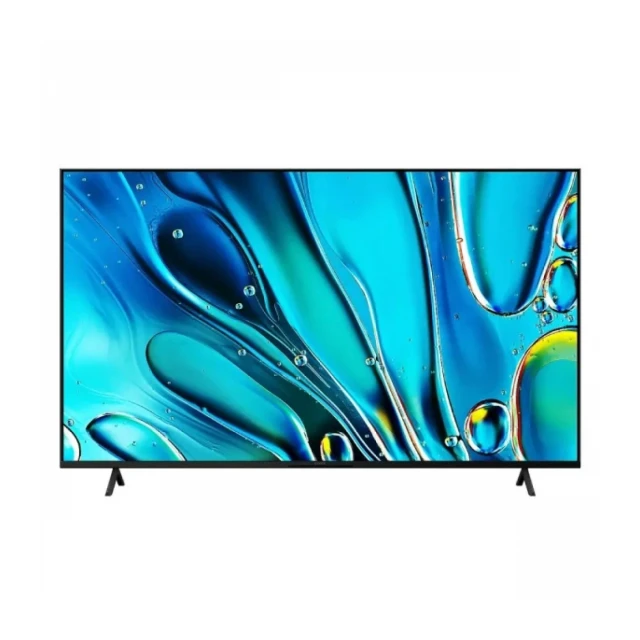 SMART LED TV 55 Sony K55S35B.CEI 3840x2160/UHD/4K/DVB-T/T2/C/S/S2