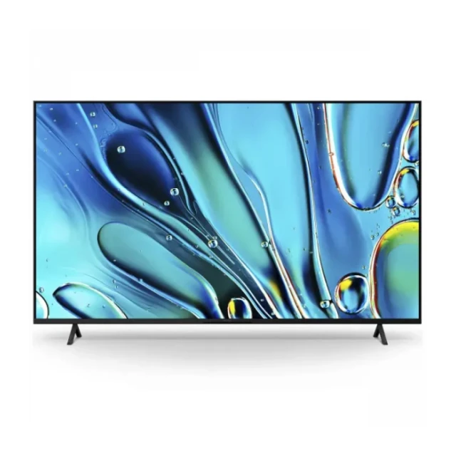 SMART LED TV 65 Sony K65S35B.CEI 3840x2160/UHD/4K/DVB-T/T2/C/S/S2
