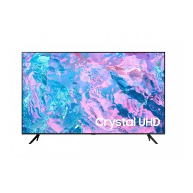 SMART LED TV 70 Samsung UE70CU7172UXXH 3840x2160/UHD/4K/DVB-T2/C/S2