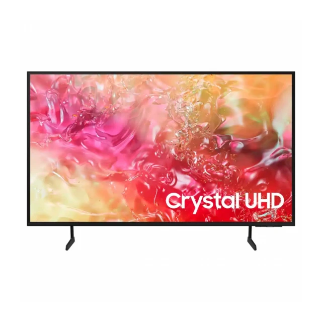 SMART LED TV 75 Samsung UE75DU7172UXXH 3840x2160/UHD/4K/DVB-T2/C/S2