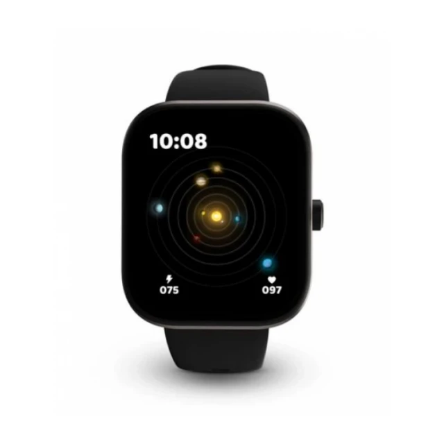 Smart sat HiFuture Lume pro crni