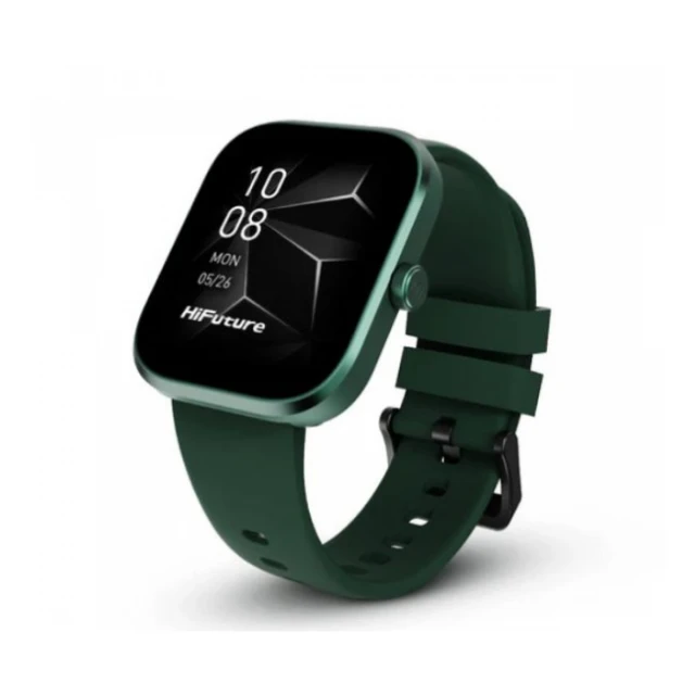 Smart sat HiFuture Lume pro tamno zeleni