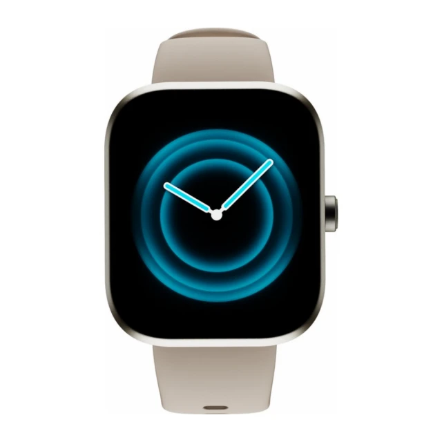 Smart sat HiFuture Lume pro titanium