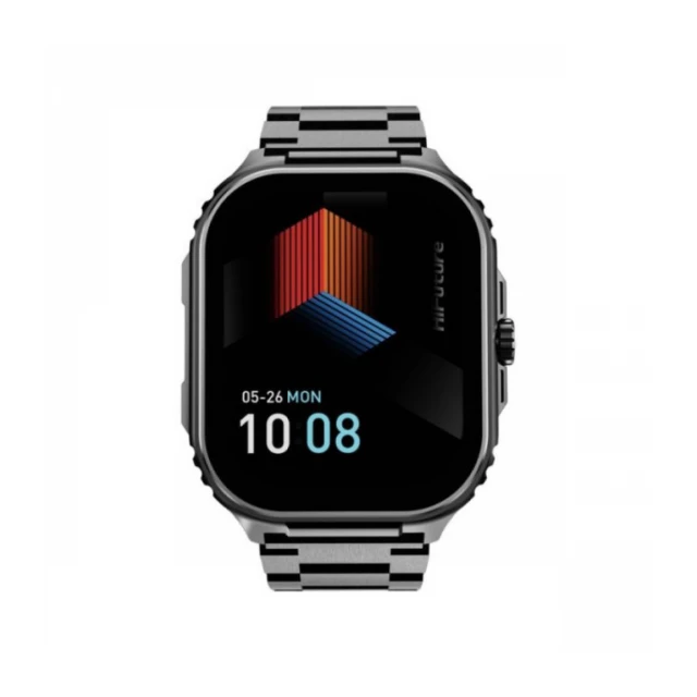 Smart sat HiFuture Ultra3 Pro crni