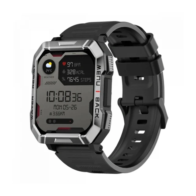 Smart Watch Blackview W60