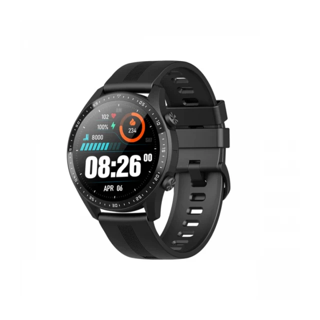 Smart Watch Blackview X1 Pro Black