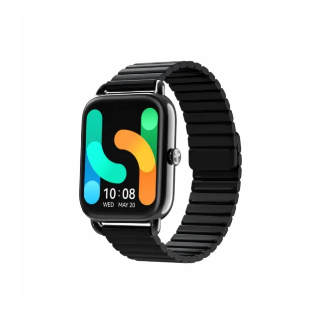 Smart Watch Haylou MIBRO RS4 Plus