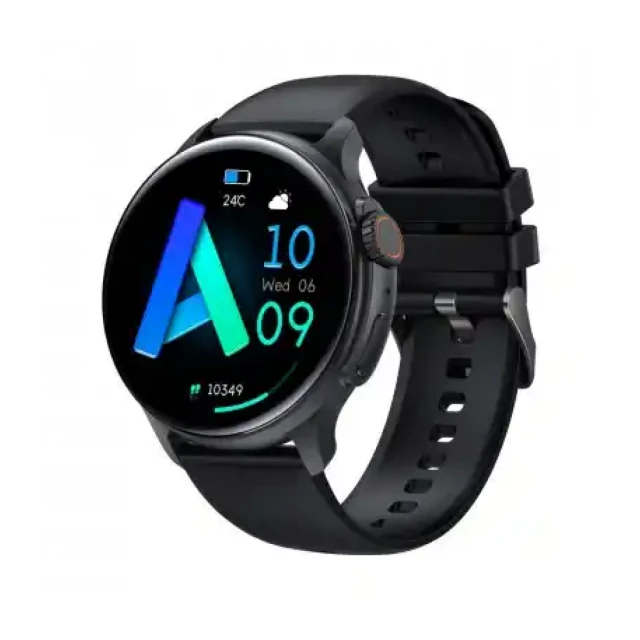 Smart Watch MADOR K58 crni