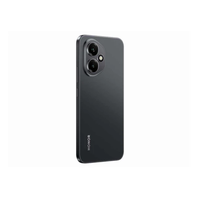 Smartphone HONOR 400 5G 8GB/256GB Crna