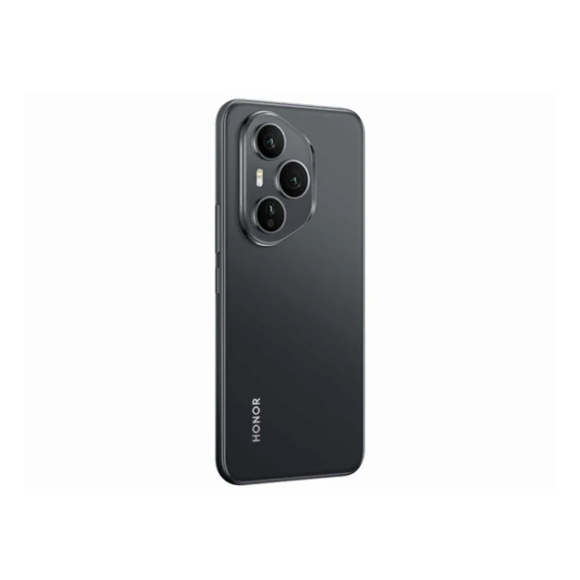 Smartphone HONOR 400 Pro 5G 12GB/512GB Crna
