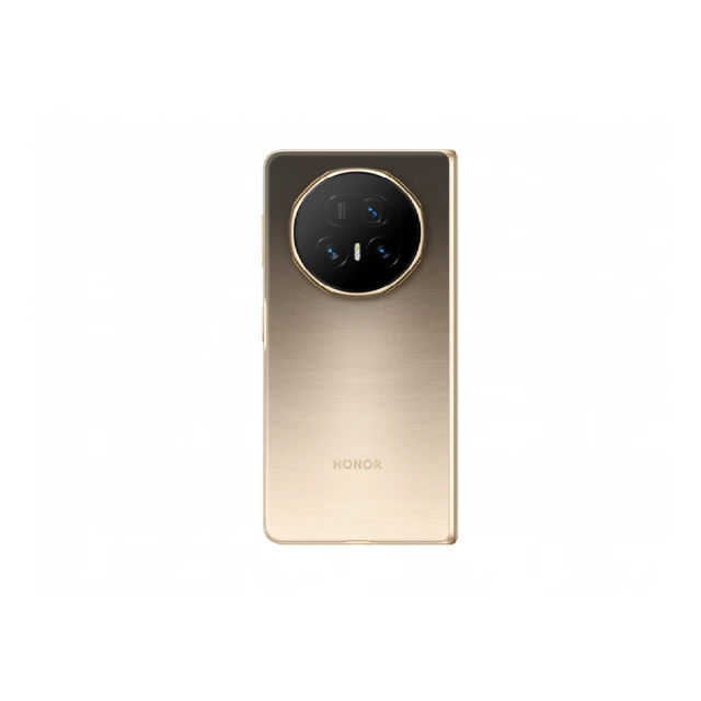 Smartphone HONOR Magic V5 16GB/512GB/zlatna