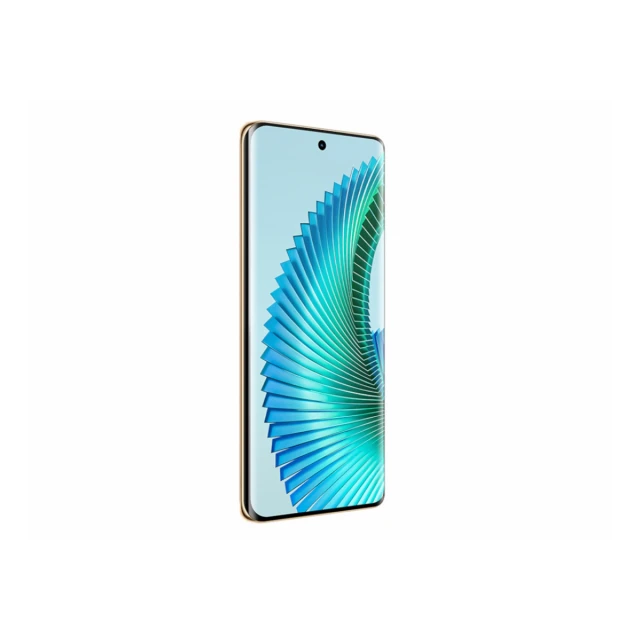 Smartphone HONOR Magic6 Lite 5G 8GB/256GB/narandžasta