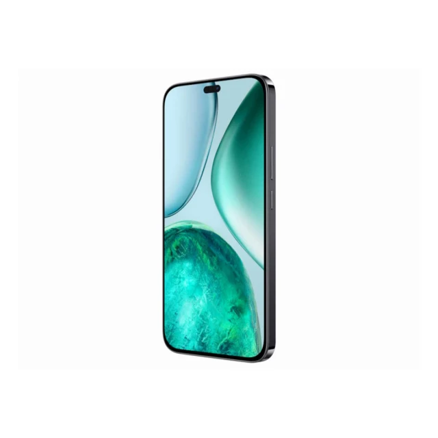 Smartphone HONOR X8c 8GB/256GB/crna