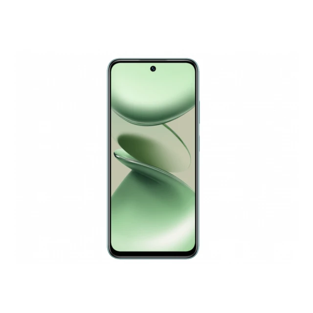 Smartphone INFINIX Smart 9 4GB/128GB/zelena