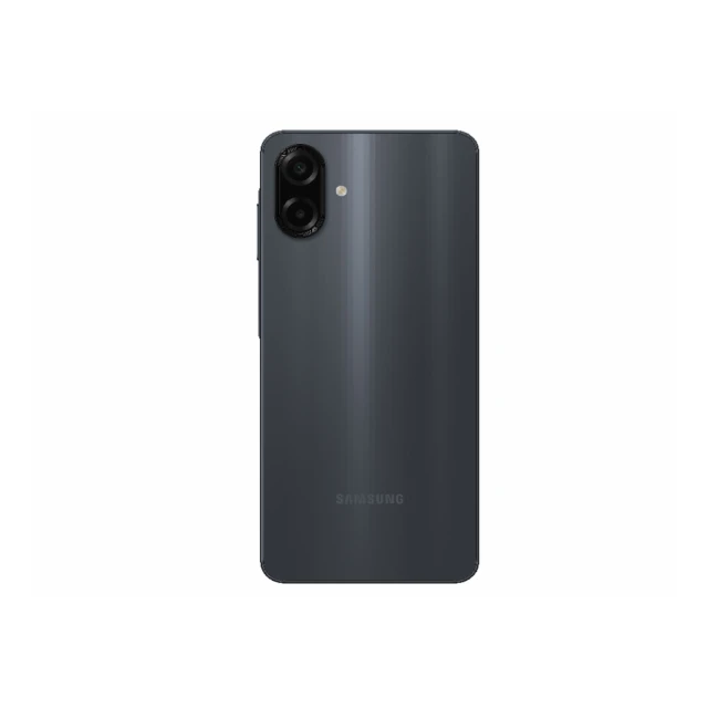 Smartphone SAMSUNG Galaxy A07 6GB/128GB/crna