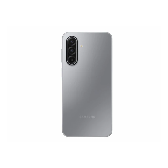 Smartphone SAMSUNG Galaxy A17 4GB/128GB/crna