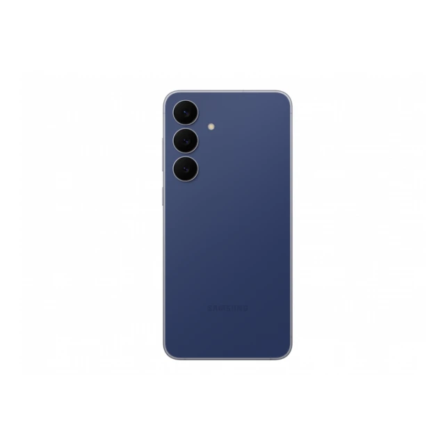 Smartphone SAMSUNG Galaxy S25 FE 8GB/128GB/tamnoplava