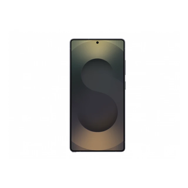 Smartphone SAMSUNG Galaxy S25 Ultra 12GB/256GB/crna